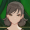 阿莲佐