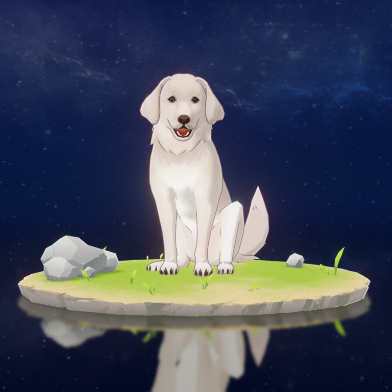 亮灰猎犬详图.png