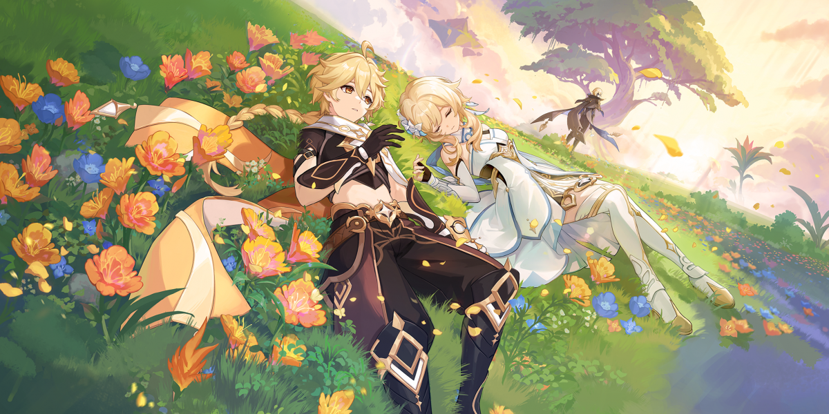 魔神任务-4.7.png