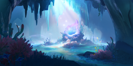 地理志-至冬-潮汐如歌的洞窟.png