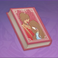 希鲁伊与希琳的故事.png