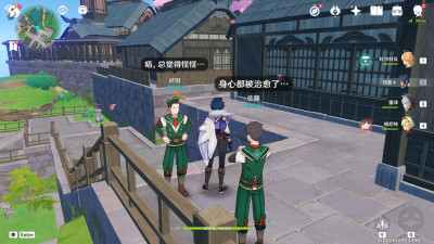武田位置.png