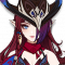 恰斯卡头像.png