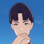 铁也.png
