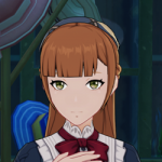 爱洛芙.png