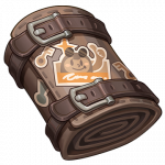 世界任务-鞋匠的孩子总是光脚-工具包.png