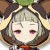 早柚.png