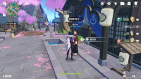 蓝川丞位置.png