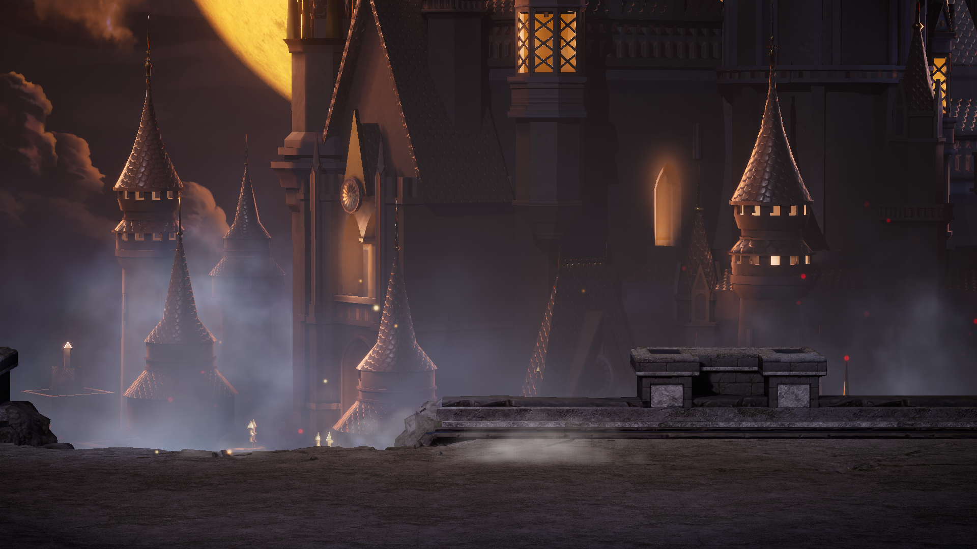 场景·暮夜之城预览.png