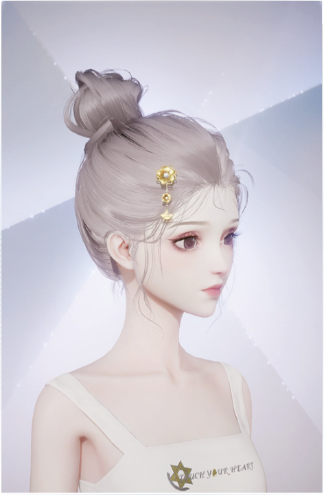梨落鹤归预览.png
