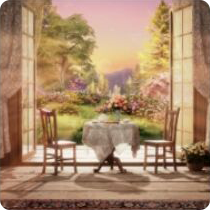 场景·风信花居图标.png