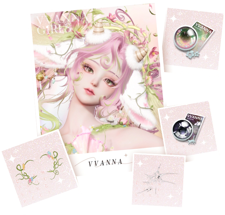 套装·春野灵歌预览.png