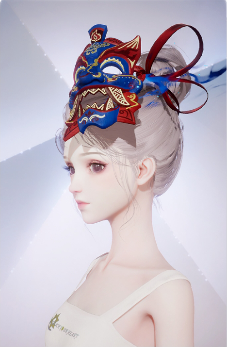 神面墨敕预览.png
