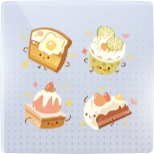 画笔·甜点派对图标.png