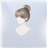柠香暖阳图标.png
