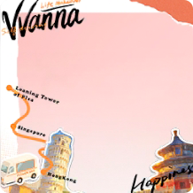 相框·山海游记图标.png
