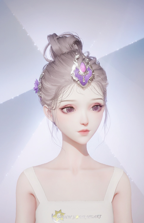 遇见洛神预览.png
