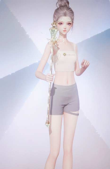 晨曦权杖预览.png