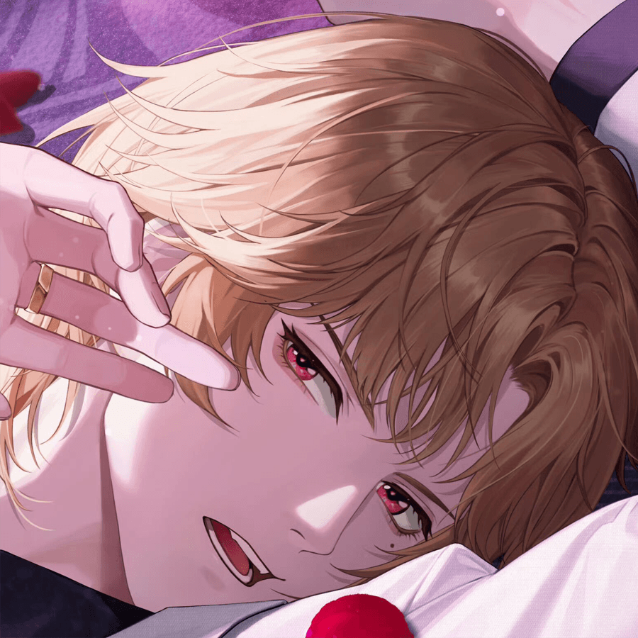 蓝殊·暗夜迷情图标.png