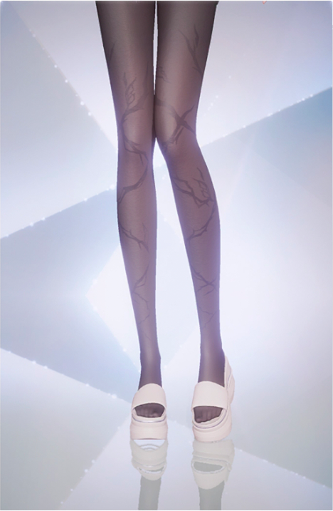 幽游之迹预览.png