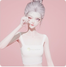 动作·以小见大图标.png