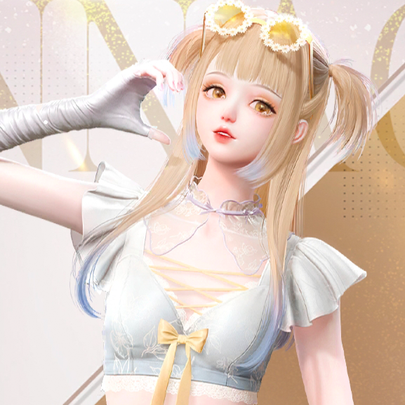 套装·海盐柚茶图标.png