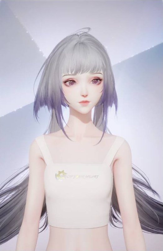 暮蛾垂绾预览.png