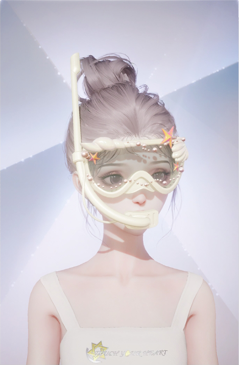 星汐探险家预览.png