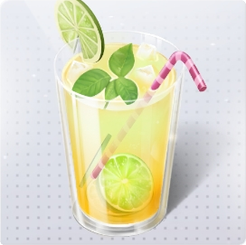 菜谱·摇摇冻柠茶图标.png