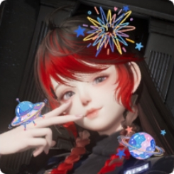 萌拍·向宇宙去图标.png