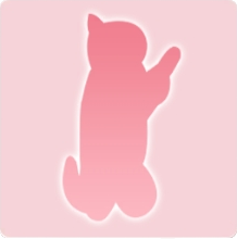 宠物动作·伸爪子图标.png