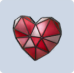 家具·破碎之心图标.png