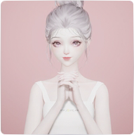 动作·祈愿少女图标.png