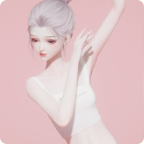 动作·南歌入梦图标.png