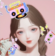 萌拍·热辣主唱图标.png