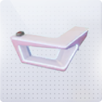 家具·未来浪漫图标.png