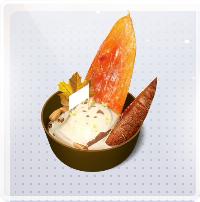 菜谱·红薯冰激凌图标.png