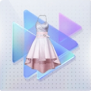 瑰露风向标图标.png