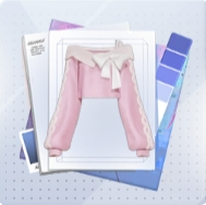 喵与色卡图标.png