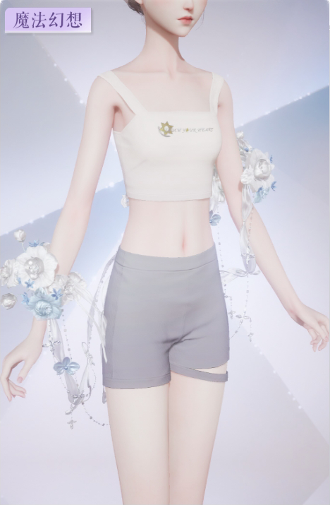 锦簇花团预览.png
