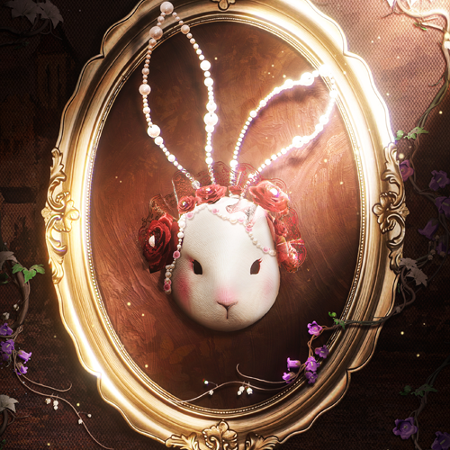 3.8.2套装故事.png