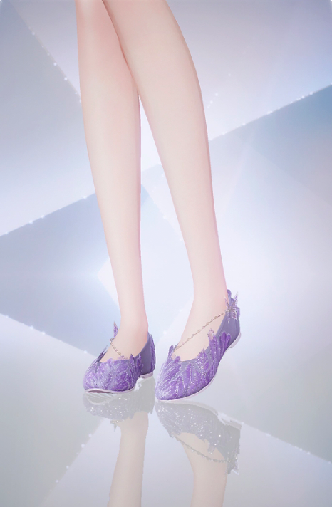 玉阶花影预览.png