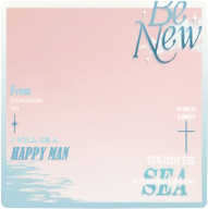 相框·冰风与海图标.png