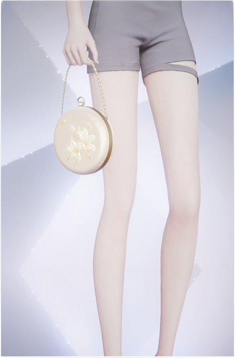 朝光百合预览.png