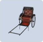 家具·复古街程图标.png