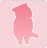 宠物动作·猫猫叨叨图标.png