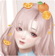 萌拍·橘味心情图标.png