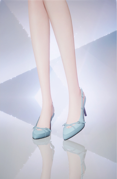 迢寄相思预览.png