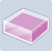 家具·樱樱之泊图标.png