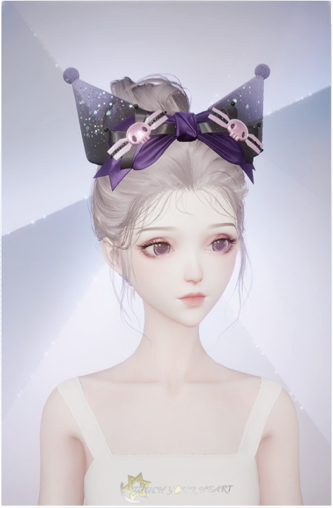 酷力秘籍预览.png